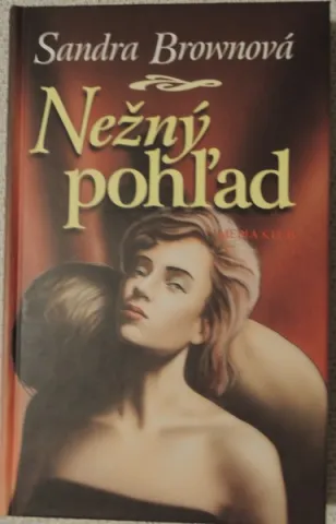 Nežný pohľad