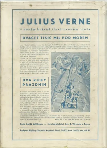Stateční kapitáni — fotka 5