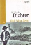 Kůň Pána Boha od: Wilhelm Dichter