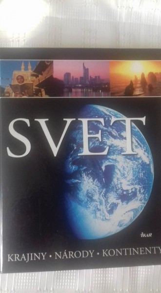 Svet