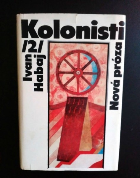 Kolonisti 2