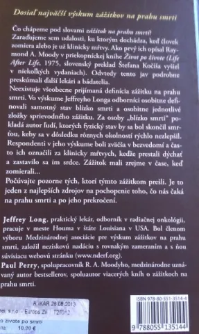 Personální činnosti a metody personální práce — fotka 2