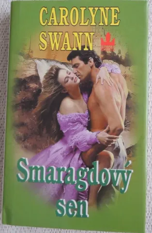 Smaragdový sen