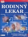 Rodinný lekár Michael Peters