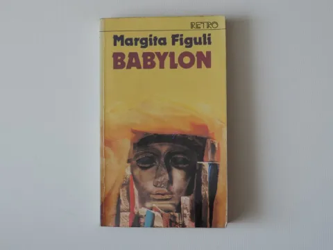 Babylon