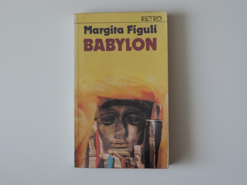 Babylon