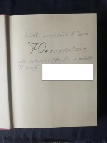 70 veľkých vynálezov sveta — fotka 4