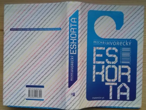 Eskorta