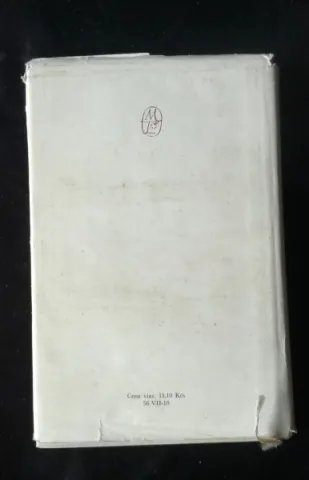 Robur pán sveta — fotka 2