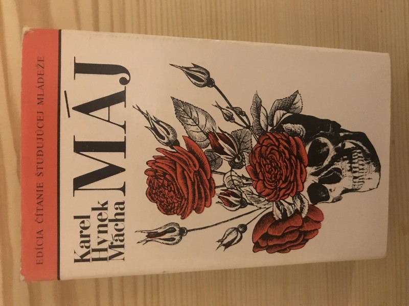 Predám knihy-názvy v popise