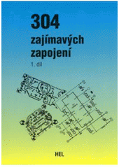 304 zajímavých zapojení 1