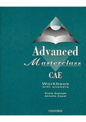 Advanced Masterclass