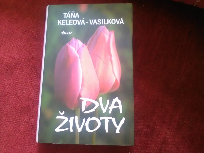 Dva životy