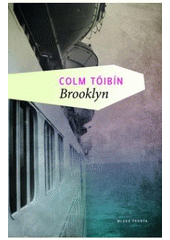 Brooklyn