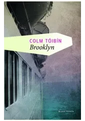 Brooklyn