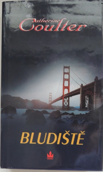 Bludiště