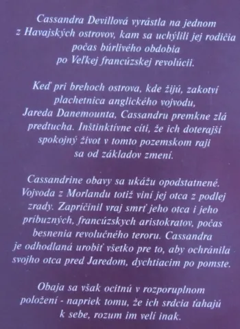 Jazdkyňa 1-2 — fotka 2