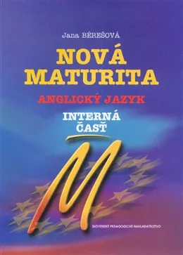 Nová maturita - Priprava na maturity - 7 knih