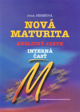 Nová maturita - Priprava na maturity - 7 knih