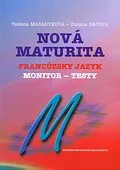 Nová maturita - Priprava na maturity - 7 knih — fotka 4
