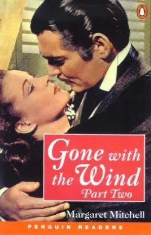Gone with the Wind: Part 1, Part 2 : Level 4 — fotka 2