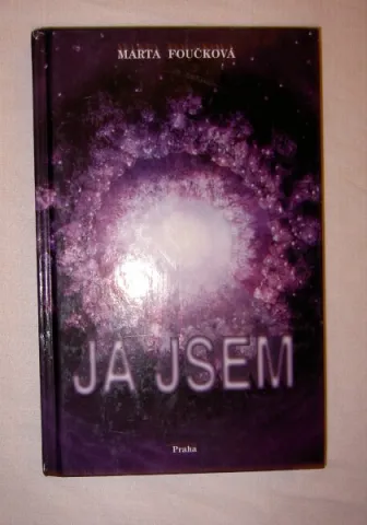 Já Jsem 