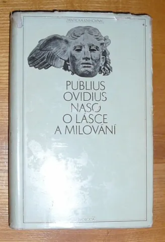 Antická Knihovna (knižnica)-vydavateľstvo Svoboda — fotka 3