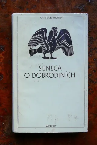 Antická Knihovna (knižnica)-vydavateľstvo Svoboda — fotka 5