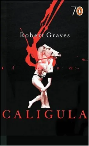 Caligula