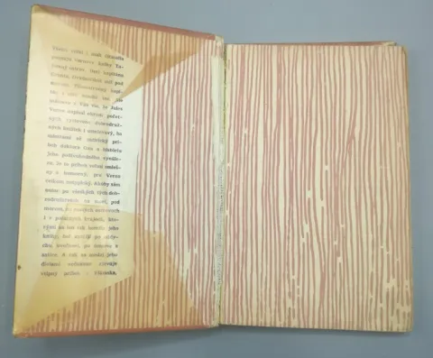 Podivuhodný prípad doktora Oxa — fotka 3