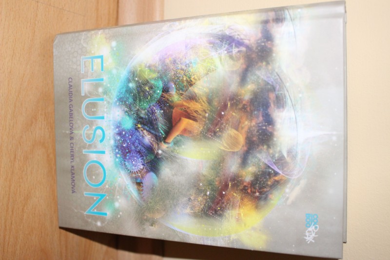 ELUSION