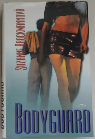 Bodyguard