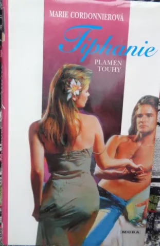 Tiphanie