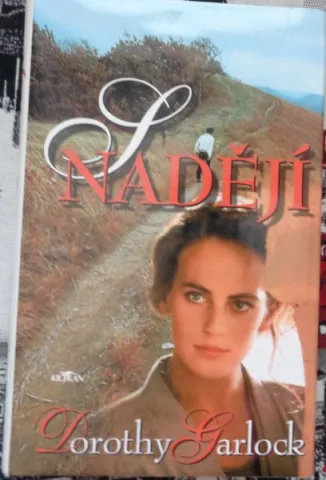 S nadějí
