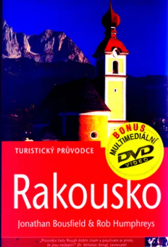 Rakúsko
