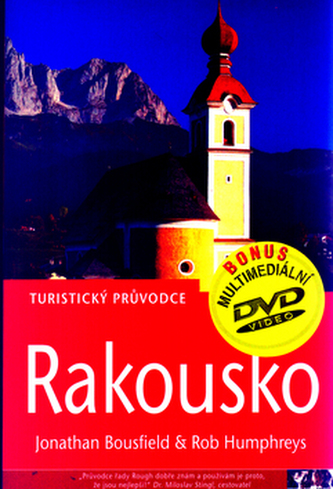 Rakúsko