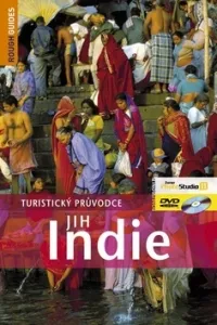 India JUH 