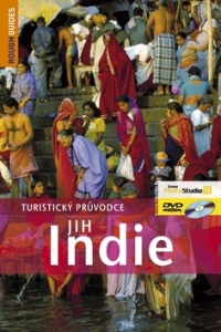 India JUH 