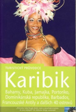 Karibik