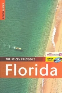 Florida 