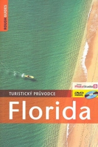 Florida 