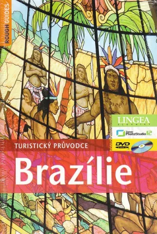 Brazília