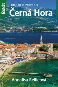 Čierna Hora