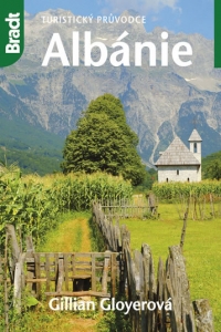 Albánsko