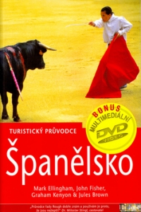 Španielsko