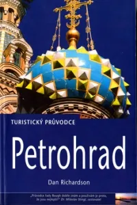 Petrohrad 