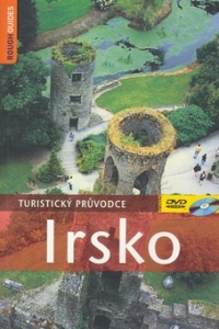 Írsko