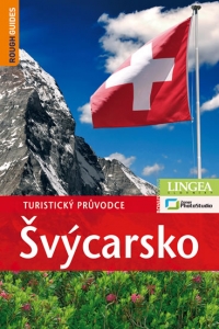 Švajčiarsko