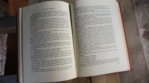 Slovenská vlastiveda III — fotka 4