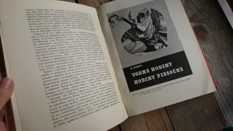 Slovenská vlastiveda V — fotka 3